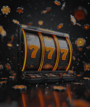 totogaming